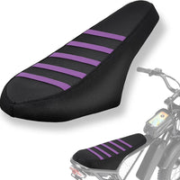 Ridstar Q20 Seat Cover