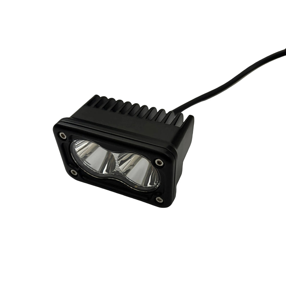 Baja Lights (Plug N Play)