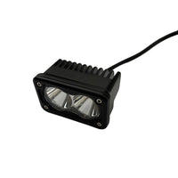 Baja Lights (Plug N Play)