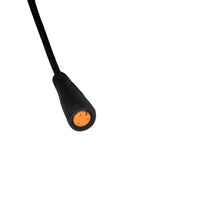 Surron Throttle (Super 73)