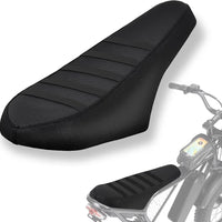 Ridstar Q20 Seat Cover
