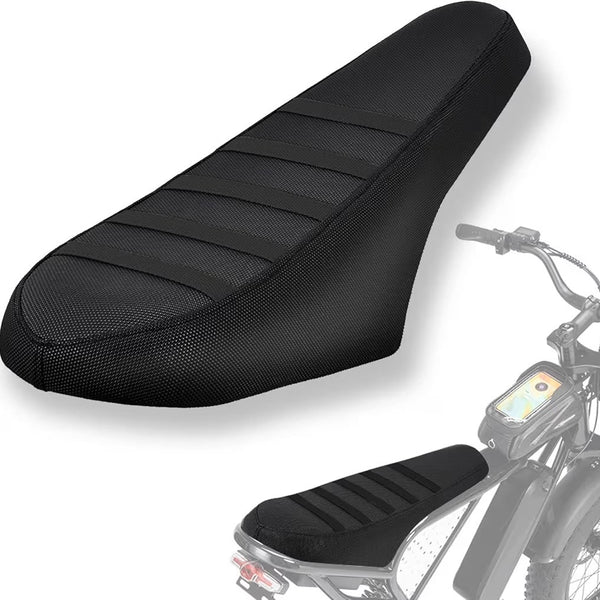 Ridstar Q20 Seat Cover