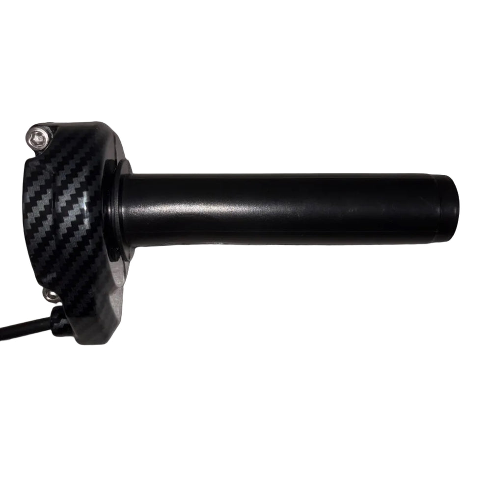Surron Throttle (Macfox)