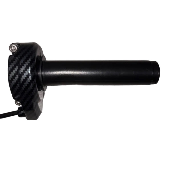 Surron Throttle (Macfox)