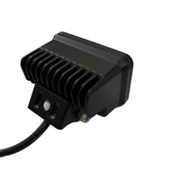 Baja Lights (Plug N Play)