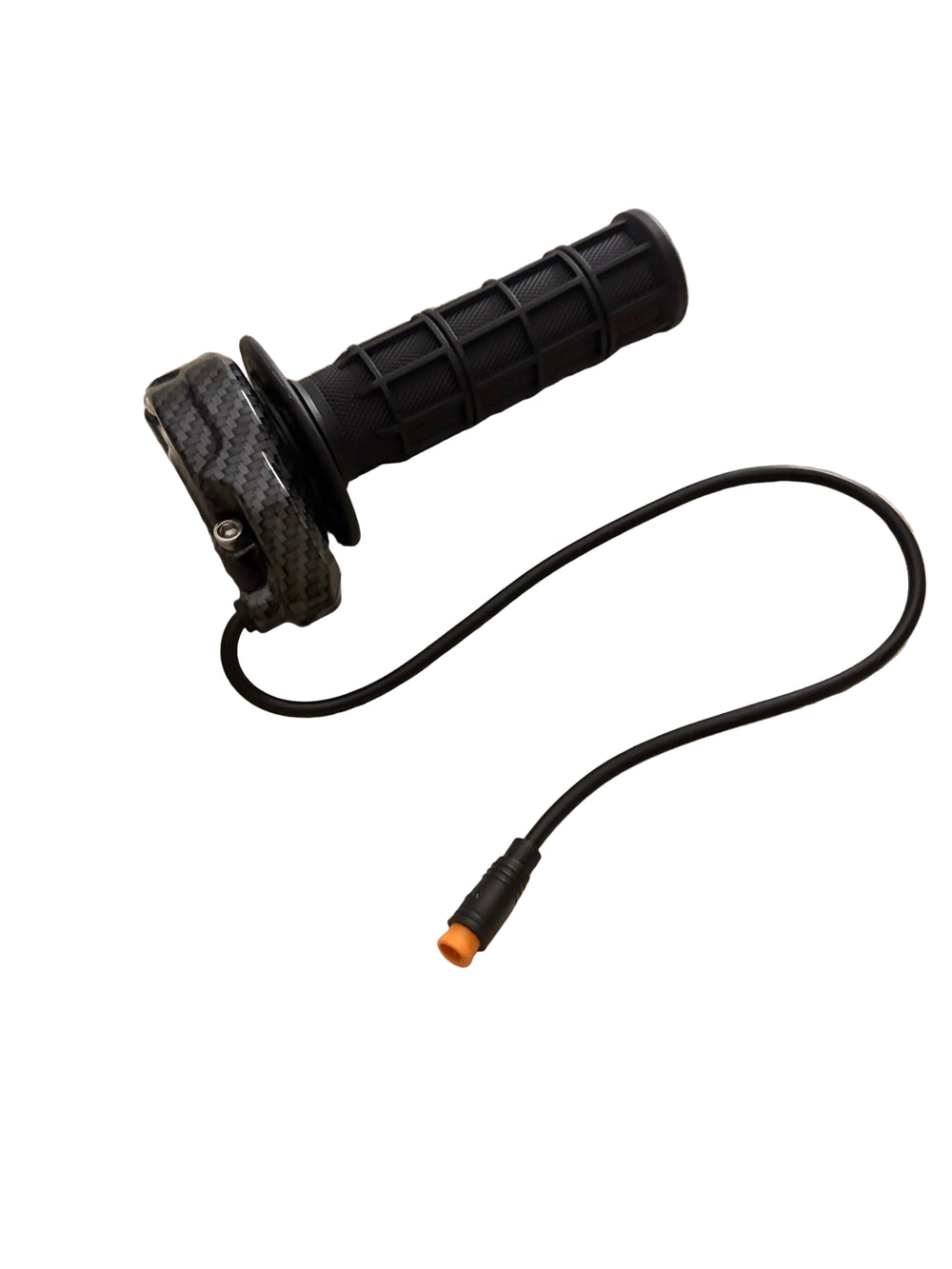 Surron Throttle (Macfox)