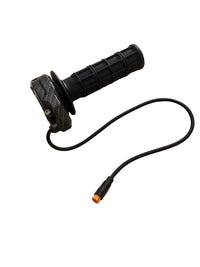 Surron Throttle (Macfox)