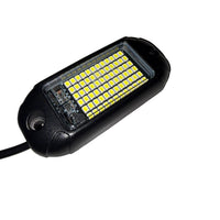 V2 72 LED Rock Lights