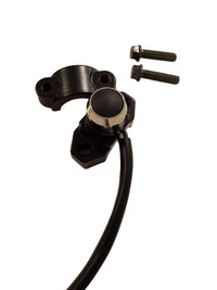 Rechargeable Surron Horn
