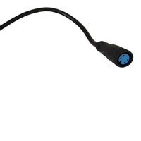 V2 72 LED Rock Lights