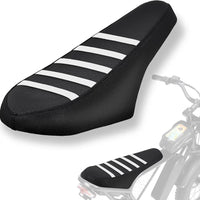 Ridstar Q20 Seat Cover