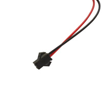 V2 72 LED Rock Lights