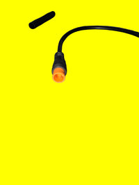 Baja Lights (Plug N Play)
