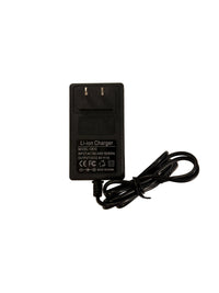 Rechargeable Surron Horn