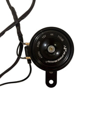 Rechargeable Surron Horn