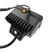 Baja Lights (Plug N Play)