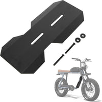 Mud Guard (Super 73 & Ridstar)