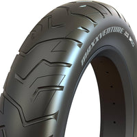 Maxxis Maxxventure 20x4 Tires