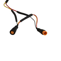 Key Ignition (Super 73)