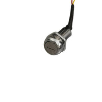 Key Ignition (Super 73)