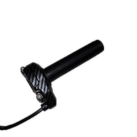 Surron Throttle + Key Ignition (Ridstar Q20)