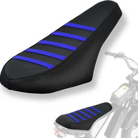 Ridstar Q20 Seat Cover