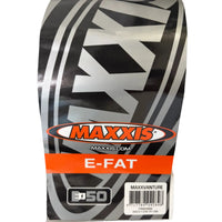 Maxxis Maxxventure 20x4 Tires