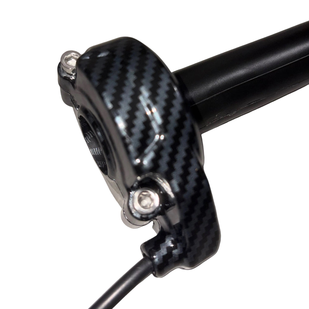Surron Throttle (Super 73)