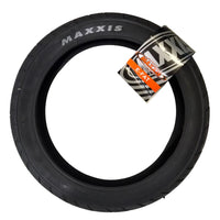 Maxxis Maxxventure 20x4 Tires