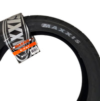 Maxxis Maxxventure 20x4 Tires