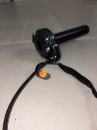 Surron Throttle (Macfox)