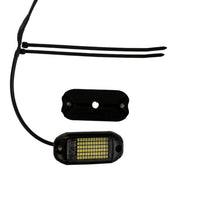 V2 72 LED Rock Lights