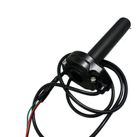 Surron Throttle + Key Ignition (Ridstar Q20)