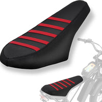 Ridstar Q20 Seat Cover