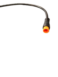 Rock Light + Baja Light Kit